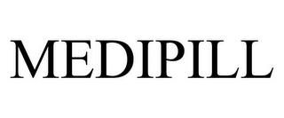 MEDIPILL