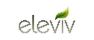 ELEVIV