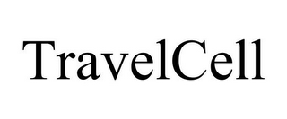 TRAVELCELL