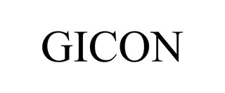 GICON