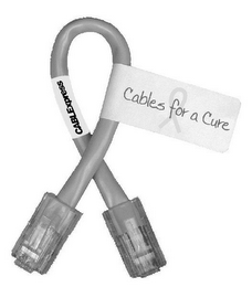 CABLES FOR A CURE AND CABLEXPRESS