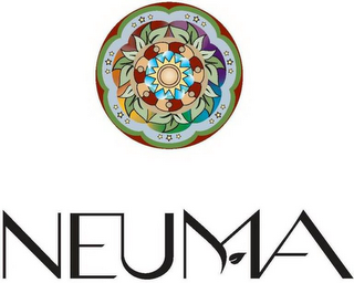 NEUMA