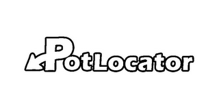 POTLOCATOR