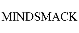 MINDSMACK