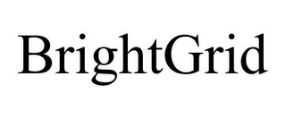 BRIGHTGRID