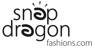 SNAP DRAGON FASHIONS.COM