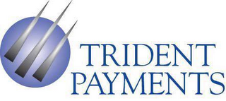 TRIDENT PAYMENTS