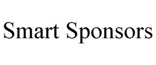 SMART SPONSORS