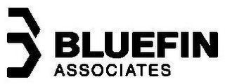 BLUEFIN ASSOCIATES