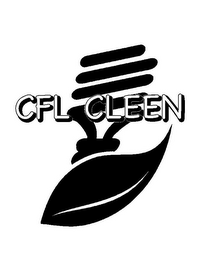 CFL CLEEN