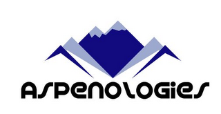 ASPENOLOGIES