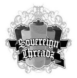 SOVEREIGN THREADZ