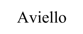 AVIELLO