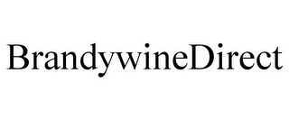 BRANDYWINEDIRECT