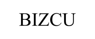 BIZCU