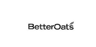 BETTEROATS