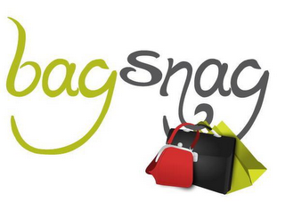 BAGSNAG