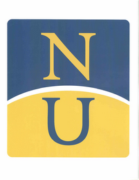 NU