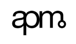 APM