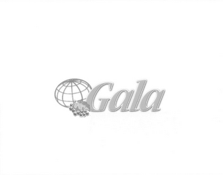 GALA