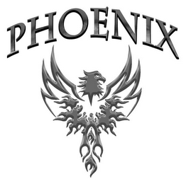 PHOENIX