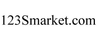 123SMARKET.COM