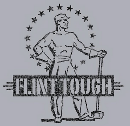 FLINT TOUGH