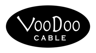 VOODOO CABLE