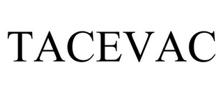 TACEVAC