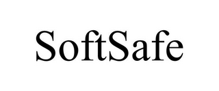 SOFTSAFE