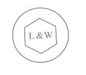 L & W