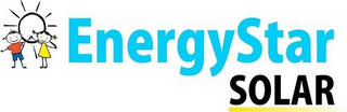 ENERGYSTAR SOLAR