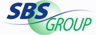 SBS GROUP