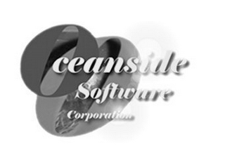 OCEANSIDE SOFTWARE CORPORATION O