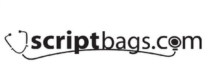 SCRIPTBAGS.COM