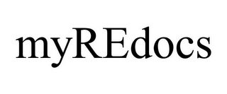 MYREDOCS