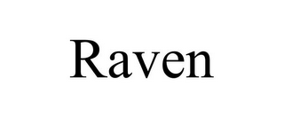 RAVEN