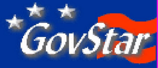 GOVSTAR