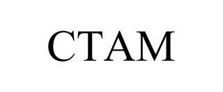 CTAM