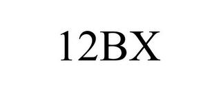 12BX