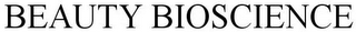 BEAUTY BIOSCIENCE