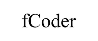 FCODER