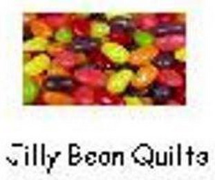 JILLY BEAN QUILTS