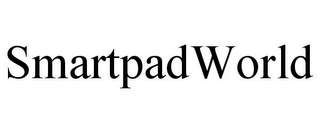 SMARTPADWORLD