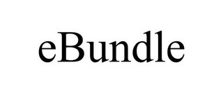 EBUNDLE