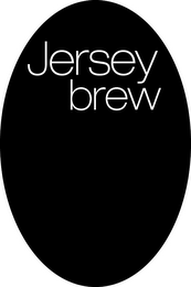 JERSEY BREW