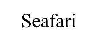 SEAFARI