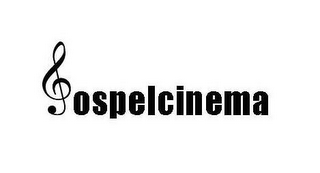 GOSPELCINEMA