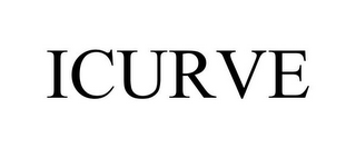 ICURVE