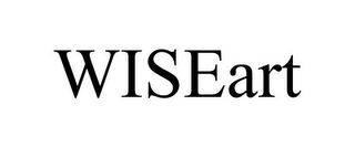 WISEART